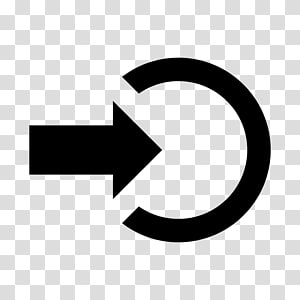 300x300 Computer Icons Inputoutput Output Device Arrow Data Transmission