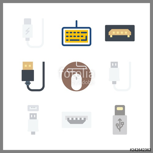 Text Input Icon at Vectorified.com | Collection of Text Input Icon free ...