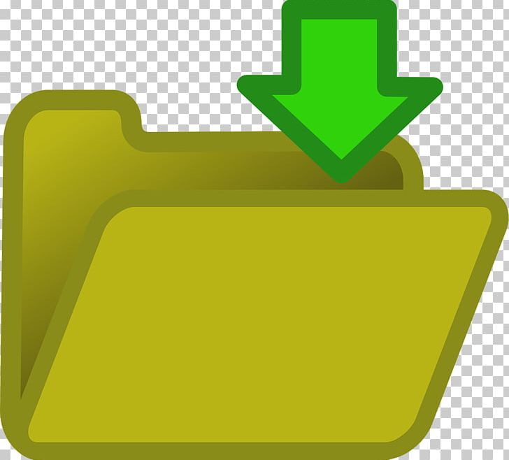 728x658 Computer Icons Input Portable Network Graphics Png, Clipart, Angle