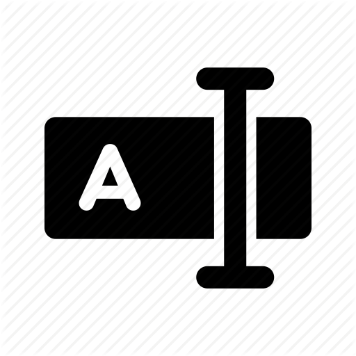 512x512 Field, Input, Search Icon