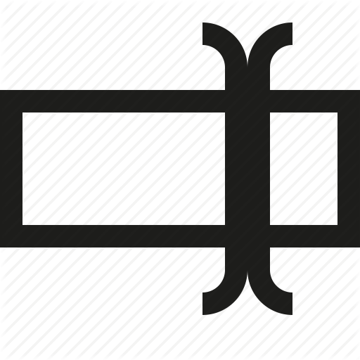 512x512 Form, Input, Text Icon