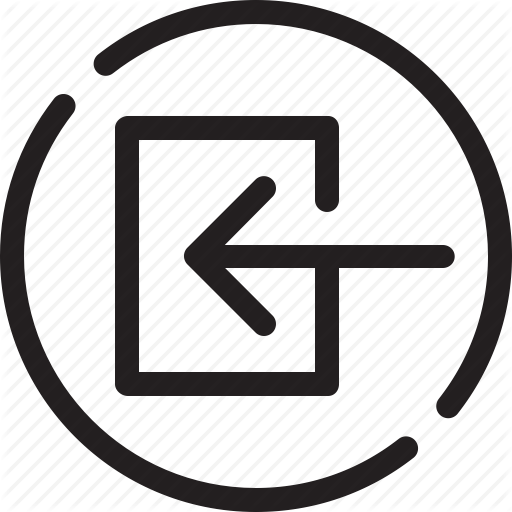 512x512 Image Input Icon Free