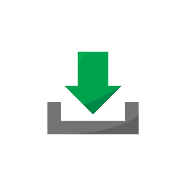 Input Icon at Vectorified.com | Collection of Input Icon free for ...