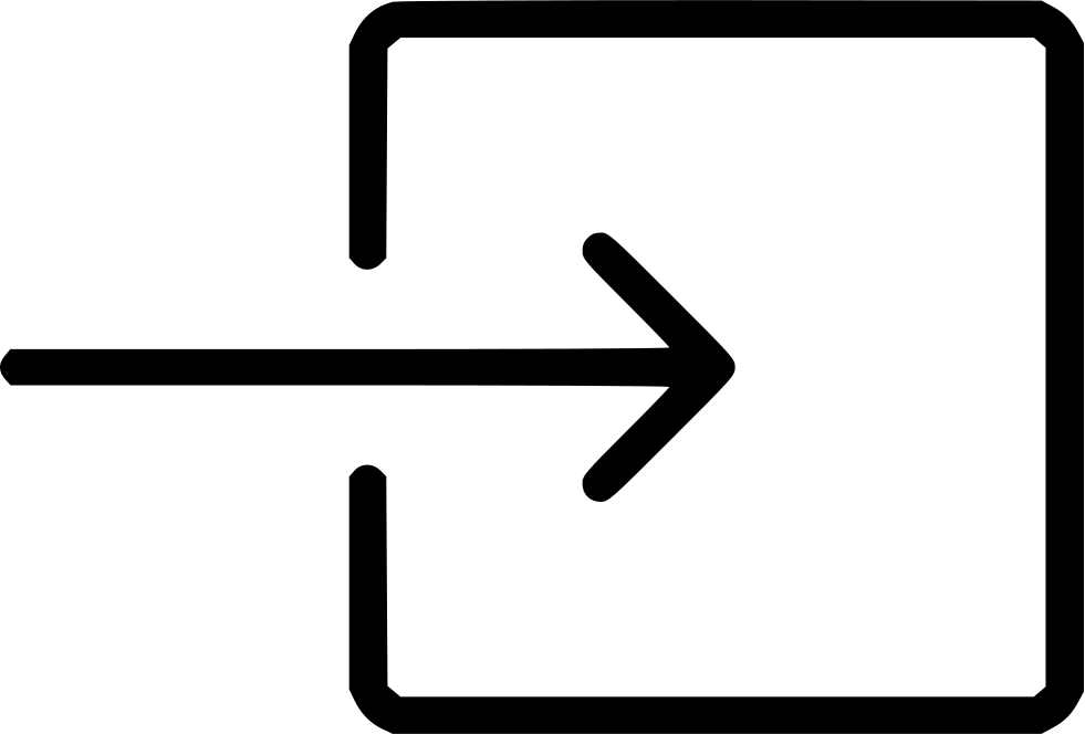 Input Icon at Vectorified.com | Collection of Input Icon free for ...
