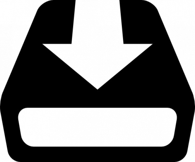 626x522 Usb Input Icons Free Download