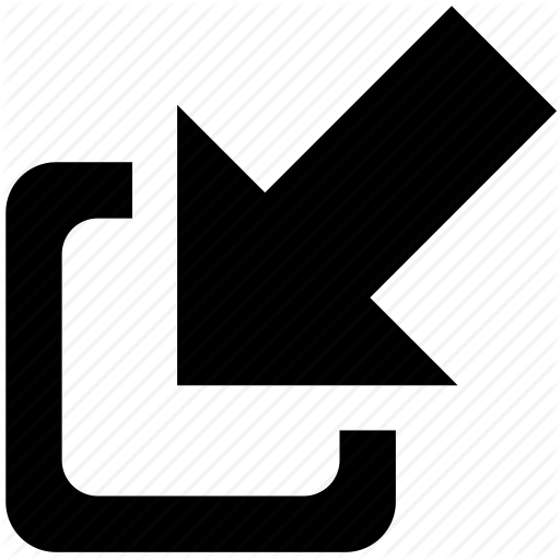 Input Icon at Vectorified.com | Collection of Input Icon free for ...