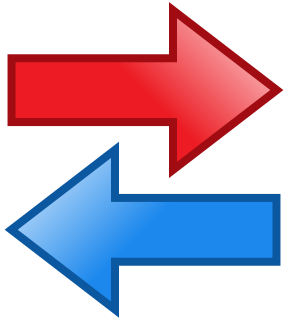 288x320 Basic Input Output Icon