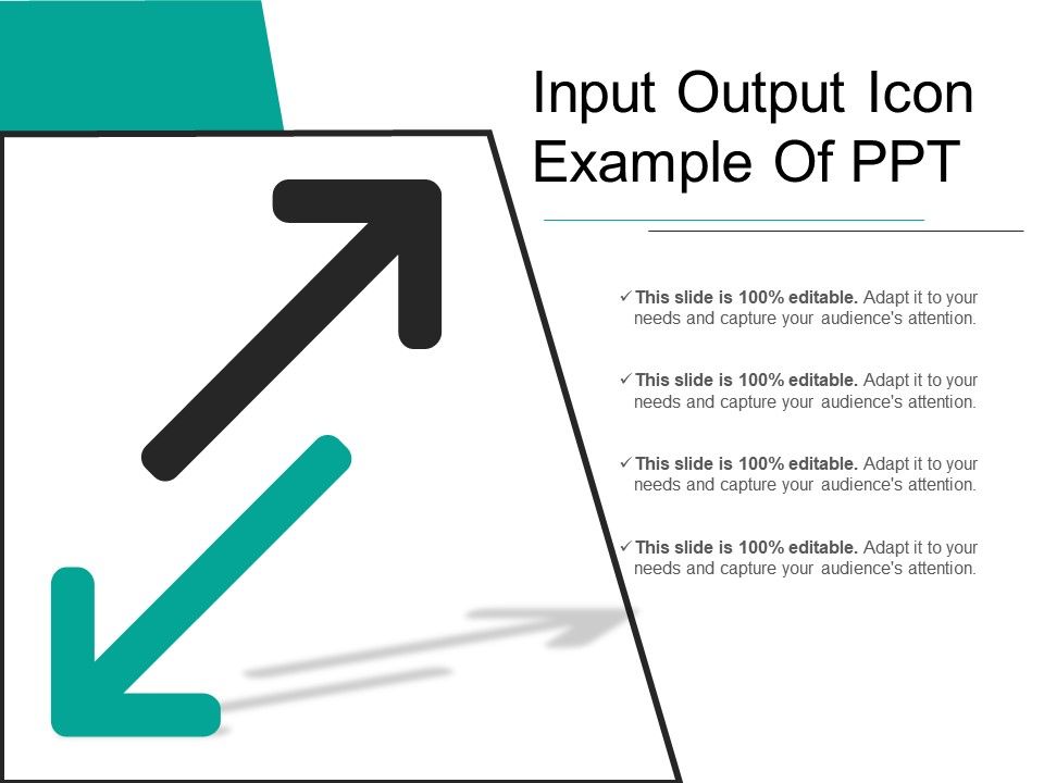 Input Output Icon at Vectorified.com | Collection of Input Output Icon