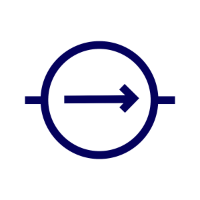 Input Output Icon at Vectorified.com | Collection of Input Output Icon ...
