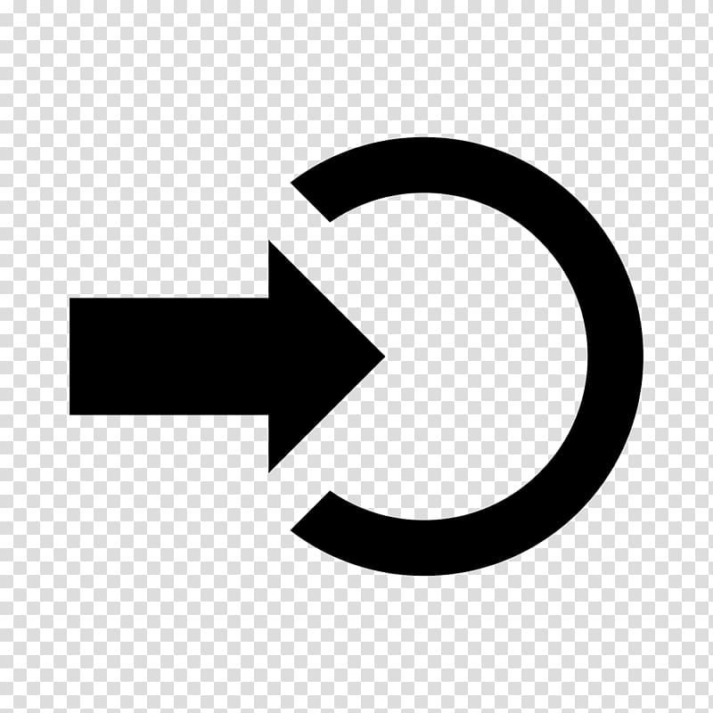 Input Output Icon at Vectorified.com | Collection of Input Output Icon ...