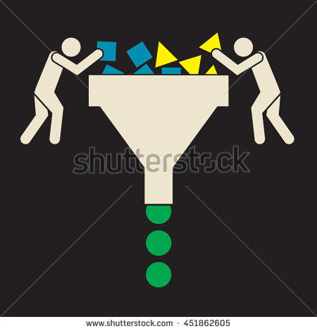 Input Output Icon at Vectorified.com | Collection of Input Output Icon ...