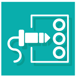 Input Output Icon at Vectorified.com | Collection of Input Output Icon ...
