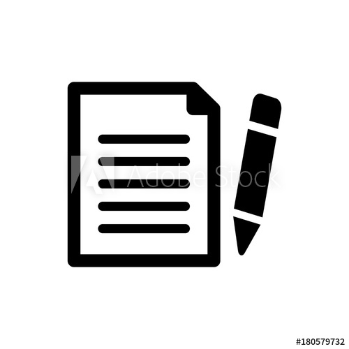 500x500 From Inquiry Icon