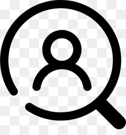 260x280 Inquiry Icon Png And Inquiry Icon Transparent Clipart Free Download