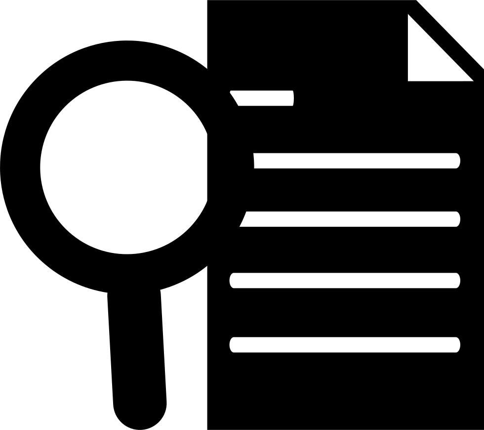 980x872 Public Information Inquiry Png Icon Free Download