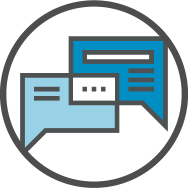 375x376 Sales Inquiry Icon