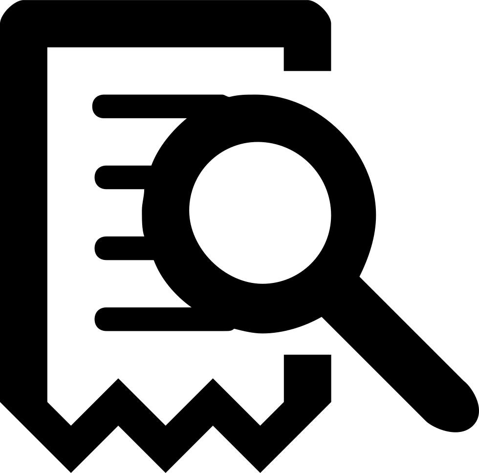 980x968 X Inquiry Png Icon Free Download