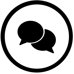 250x250 Icon Inquiry