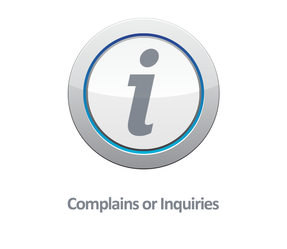 920x800 Inquiry Icon Final