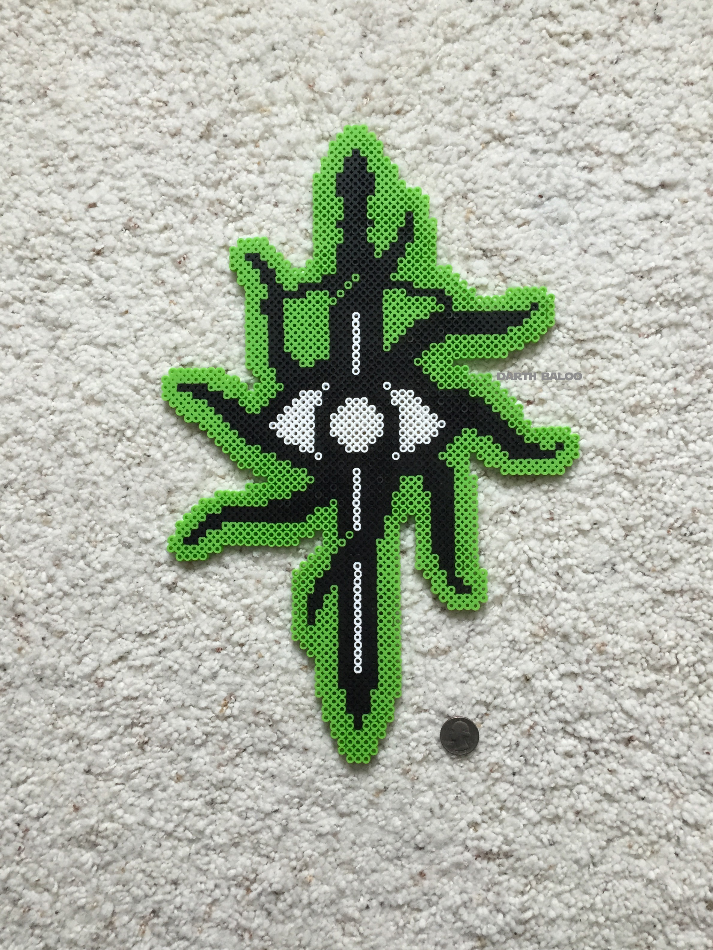 2379x3172 Dragon Age Inquisition