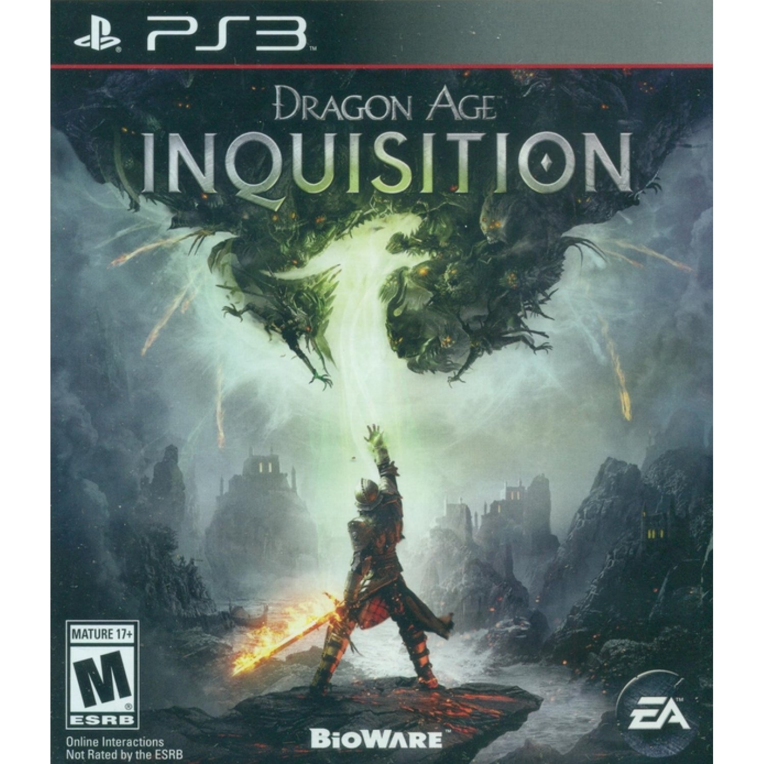 1500x1500 Dragon Age Inquisition
