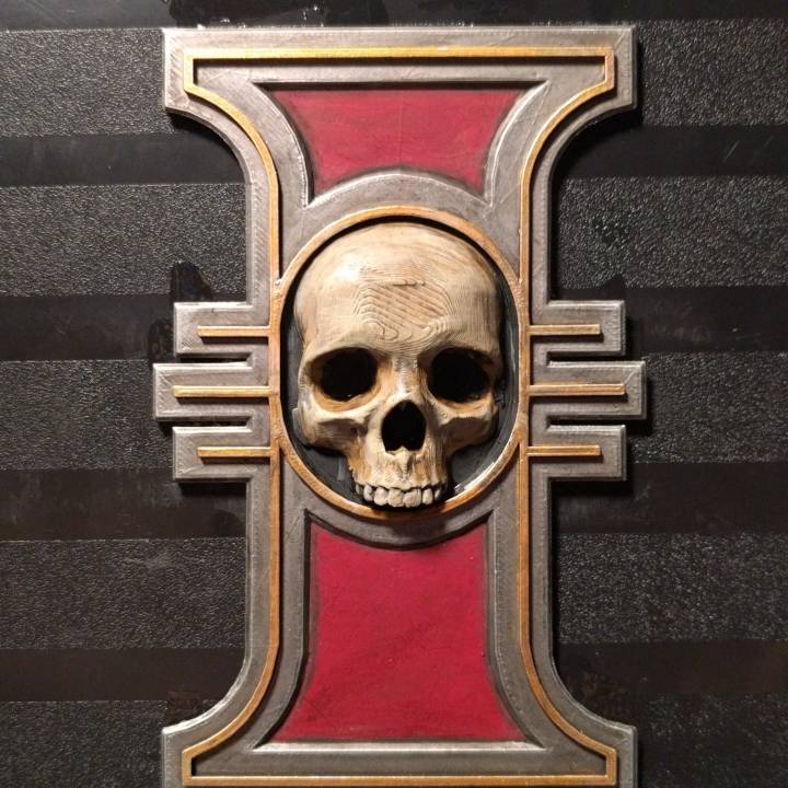 30-inquisition-icon-images-at-vectorified