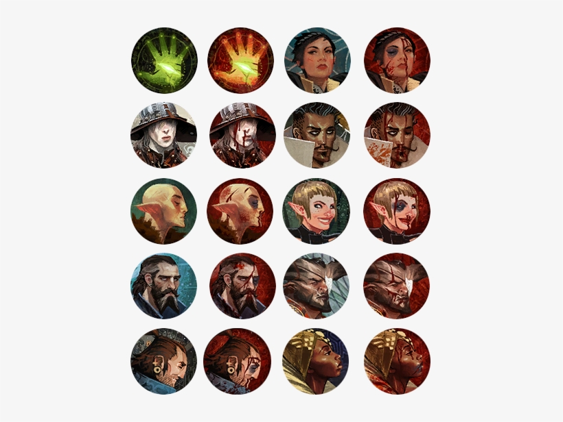 820x616 Inquisition Character Icons