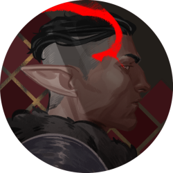 250x250 Dragon Age Inquisition Icons Tumblr