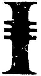 133x246 Inquisition Symbol