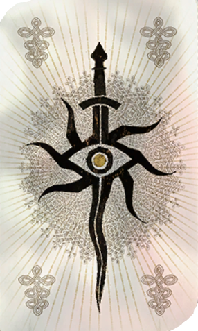286x477 Codex Entry The Inquisition Dragon Age Wiki Fandom Powered