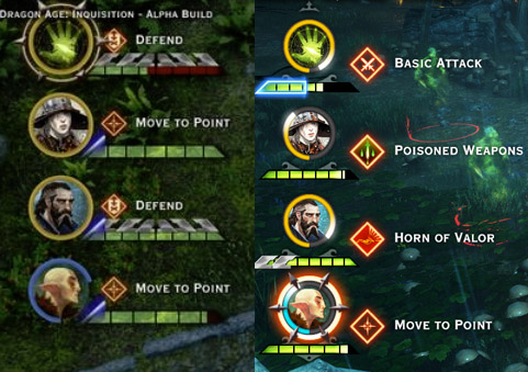 481x339 Dragon Age Inquisition