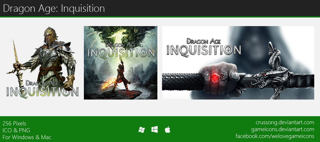 1114x495 Dragon Age Inquisition