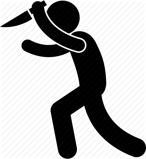 Crazy, Insane, Killer, Killing, Knife, Man, Maniac Icon 470x512 Crazy, Insane, Killer, Killing, Knife, Man, Maniac Icon