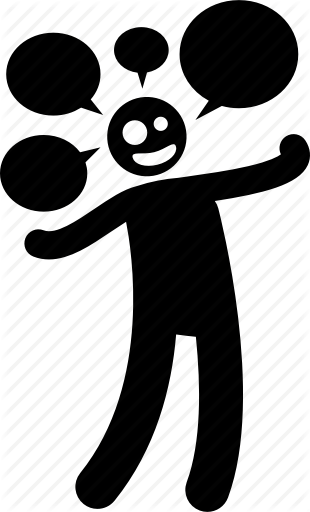 Crazy, Insane, Mental, Mental Illness, Retarded Icon 310x512 Crazy, Insane, Mental, Mental Illness, Retarded Icon