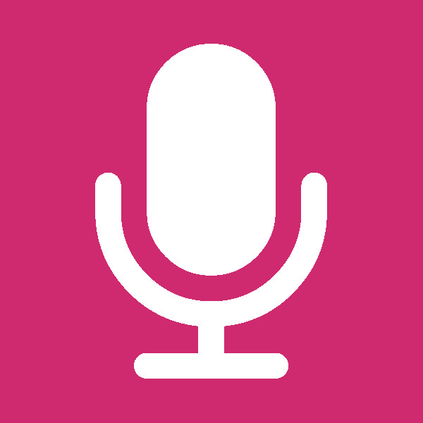 After Hours With The Insane Icon 600x600 After Hours With The Insane Icon