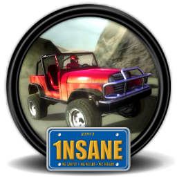 Insane Icon Mega Games Pack Iconset Exhumed 256x256 Insane Icon Mega Games Pack Iconset Exhumed