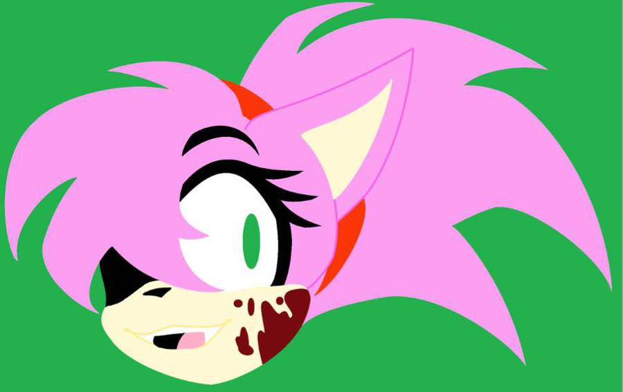 Insane Rosy Icon 900x567 Insane Rosy Icon