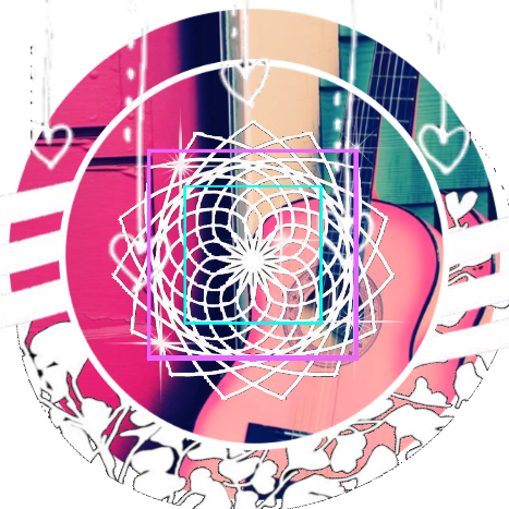 Omg Help I'm Going Insane Icon Edit Profile Picture Pro 467x467 Omg Help I'm Going Insane Icon Edit Profile Picture Pro