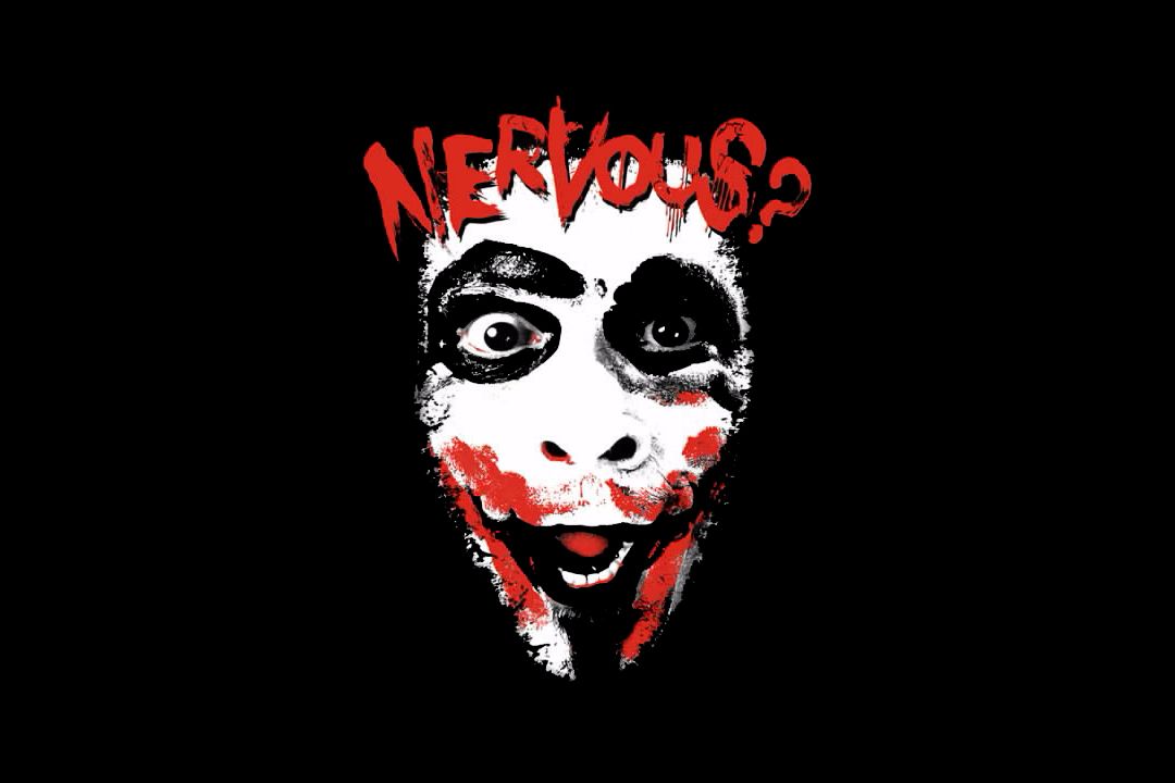 Rocka Creations Presents Wrestling Legend The Insane Icon Sting 1080x720 Rocka Creations Presents Wrestling Legend The Insane Icon Sting