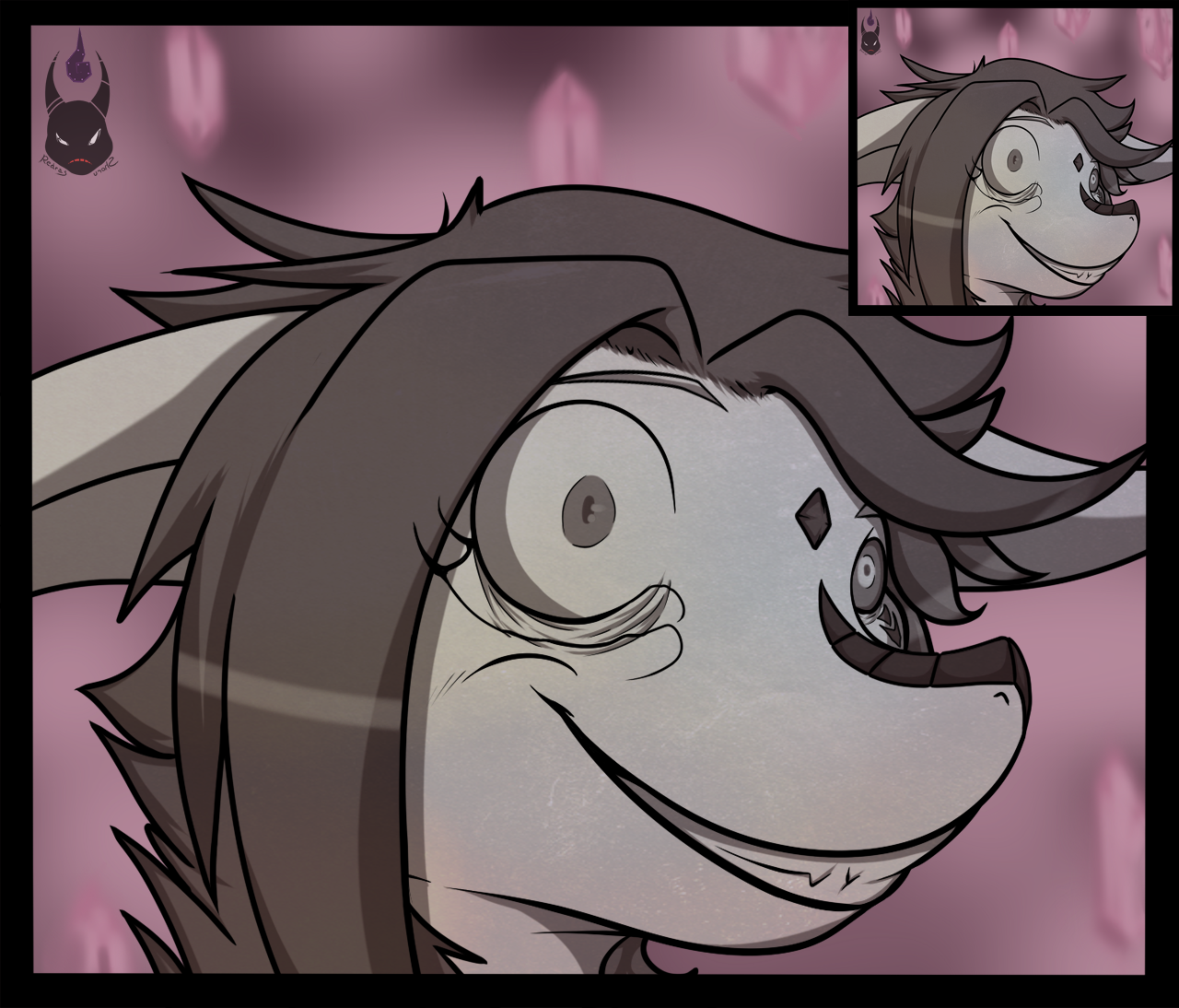 Al's Insane Icon 1280x1094 Al's Insane Icon