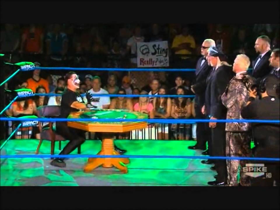 Sting Joker 960x720 Sting Joker