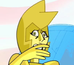 Insane Icon Tumblr 250x221 Insane Icon Tumblr