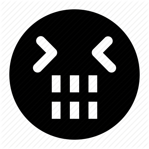 Angry, Crazy, Emotions, Insane, Mad, Nuts, Very Icon 512x512 Angry, Crazy, Emotions, Insane, Mad, Nuts, Very Icon