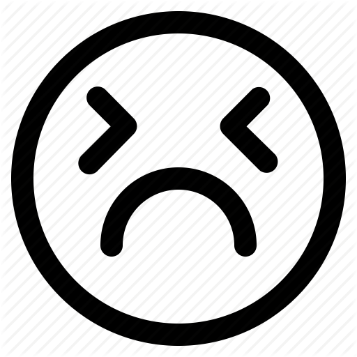 Angry, Insane, Mad, Nuts Icon 512x512 Angry, Insane, Mad, Nuts Icon