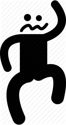 Attitude, Behaviour, Characteristic, Crazy, Human, Insane, Kooky Icon 273x512 Attitude, Behaviour, Characteristic, Crazy, Human, Insane, Kooky Icon