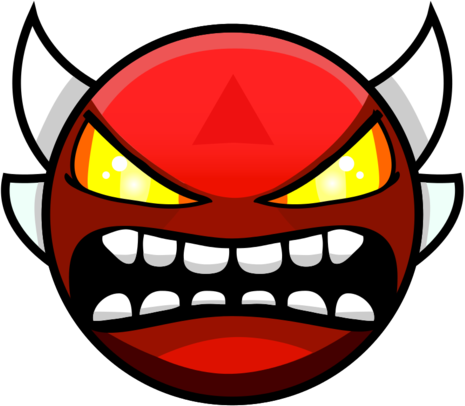Categoryinsane Demons Unofficial Geometry Dash Wiki Fandom 465x406 Categoryinsane Demons Unofficial Geometry Dash Wiki Fandom