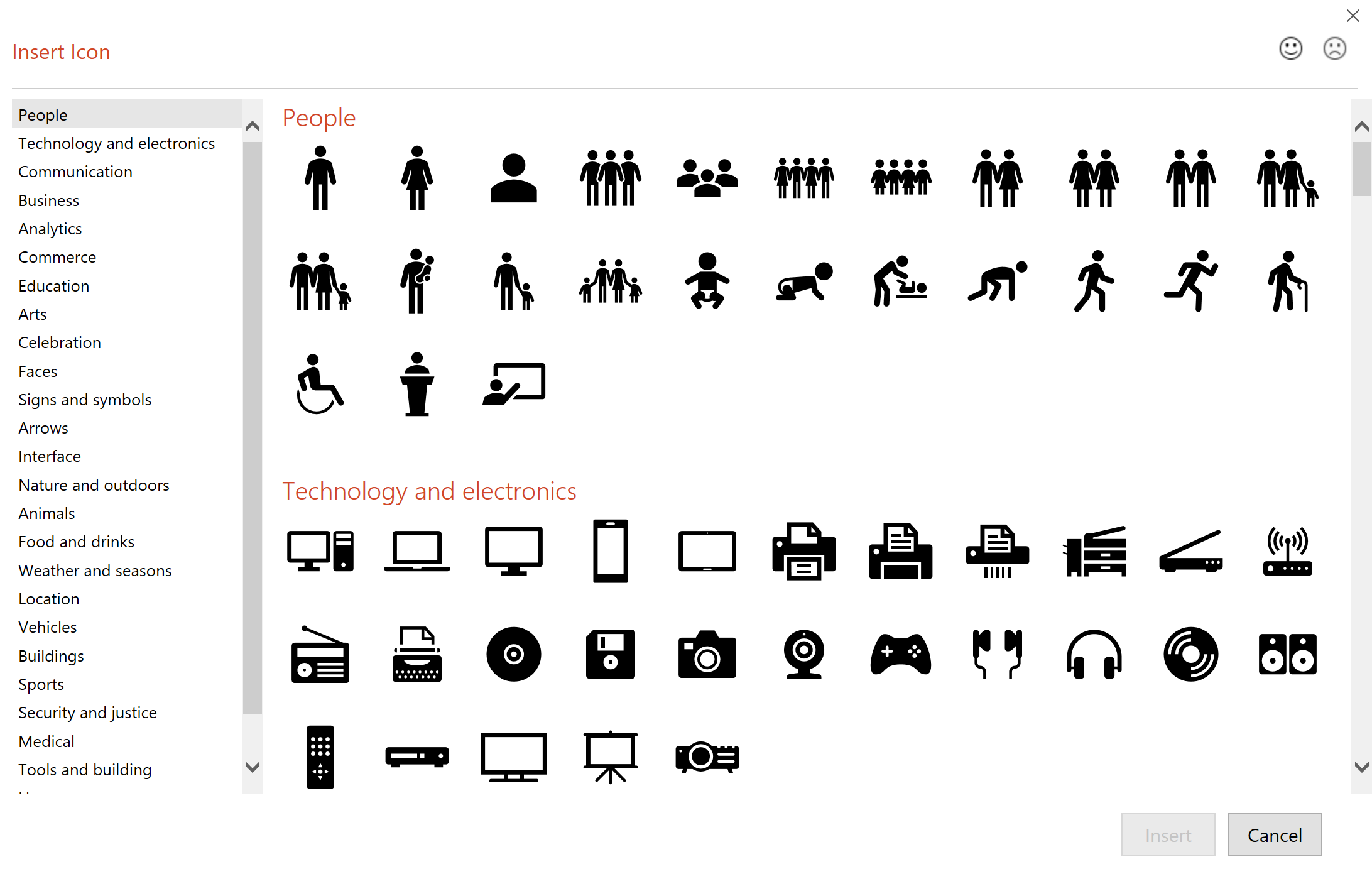 2184x1391 Day Insert Icons In Microsoft Office Tracy Van Der Schyff