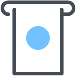 256x256 Insert Icons