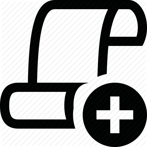 512x512 Add, Code, Create, Function, Insert, Script, Source Icon