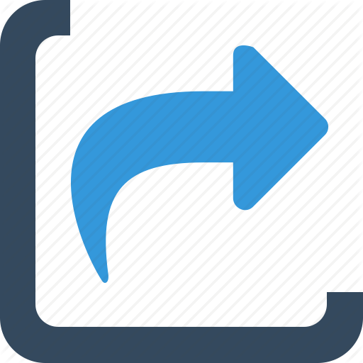 512x512 Arrow, Change, Direction, Inbox, Insert, Move, Recive Icon